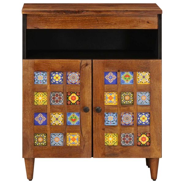 Showing Product Image 3 of 11