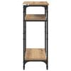 Product Thumbnail Image 6 of 16