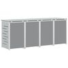 Product Thumbnail Image 9 of 12