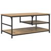 Product Thumbnail Image 7 of 11