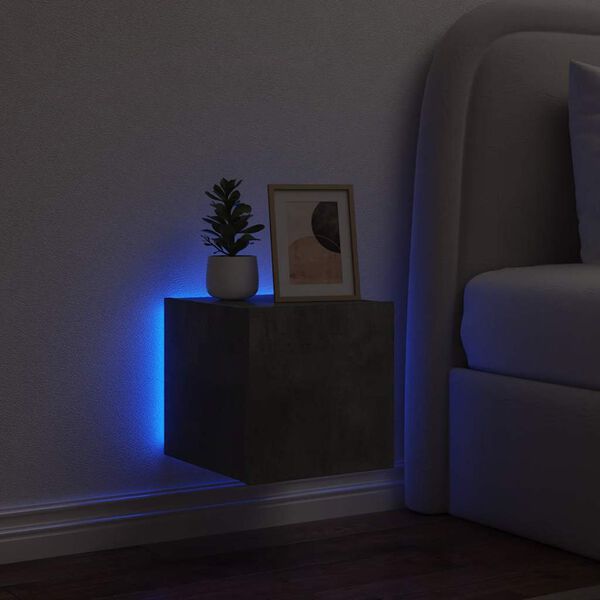 Showing Product Image 4 of 17