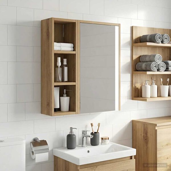 Showing Product Image 2 of 11