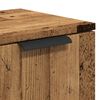 Product Thumbnail Image 9 of 12