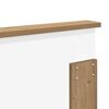 Product Thumbnail Image 8 of 10
