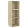 Product Thumbnail Image 5 of 9
