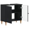 Product Thumbnail Image 2 of 9