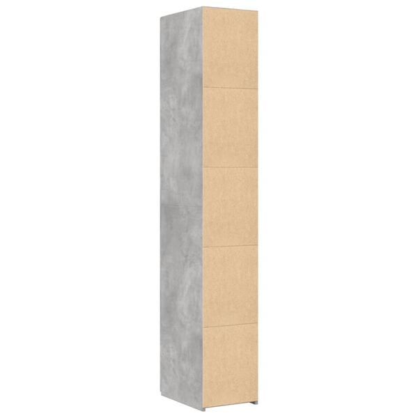 Showing Product Image 4 of 11