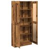 Product Thumbnail Image 7 of 10