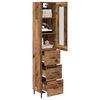 Product Thumbnail Image 3 of 16