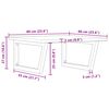 Product Thumbnail Image 11 of 11