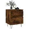 Product Thumbnail Image 9 of 13