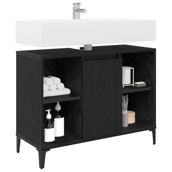 Showing Product Image 3 of 16