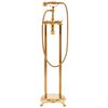 Product Thumbnail Image 2 of 6