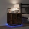 Product Thumbnail Image 4 of 16
