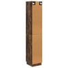 Product Thumbnail Image 7 of 10