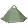 Product Thumbnail Image 9 of 17