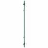Product Thumbnail Image 5 of 10