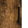 Product Thumbnail Image 10 of 16