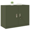 Product Thumbnail Image 3 of 13