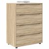 Product Thumbnail Image 3 of 16