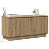 Product Thumbnail Image 3 of 16