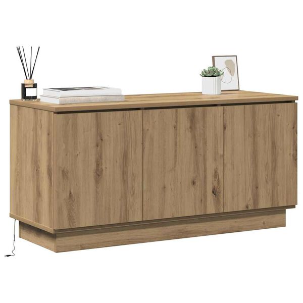 Showing Product Image 3 of 16