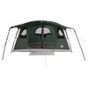Product Thumbnail Image 4 of 14