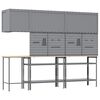 Product Thumbnail Image 9 of 10