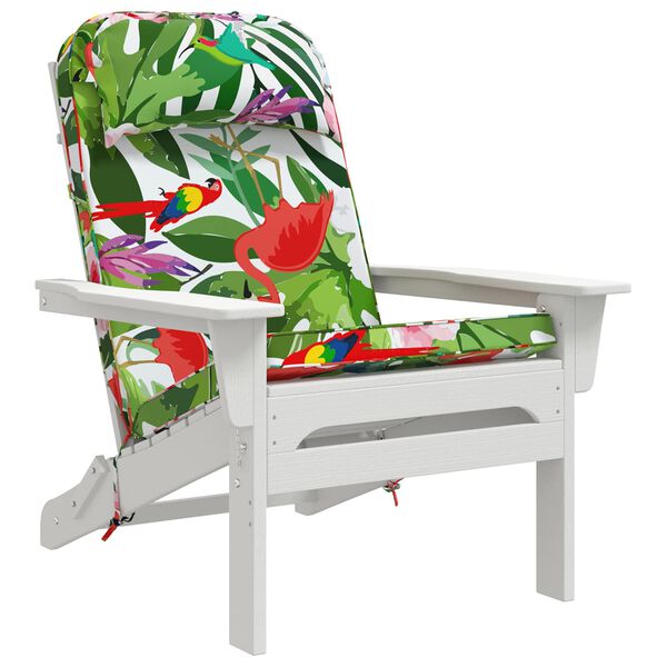 Showing Product Image 3 of 8