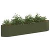 Product Thumbnail Image 3 of 8