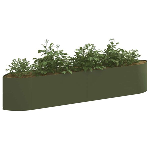Showing Product Image 3 of 8