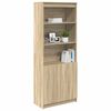 Product Thumbnail Image 4 of 13