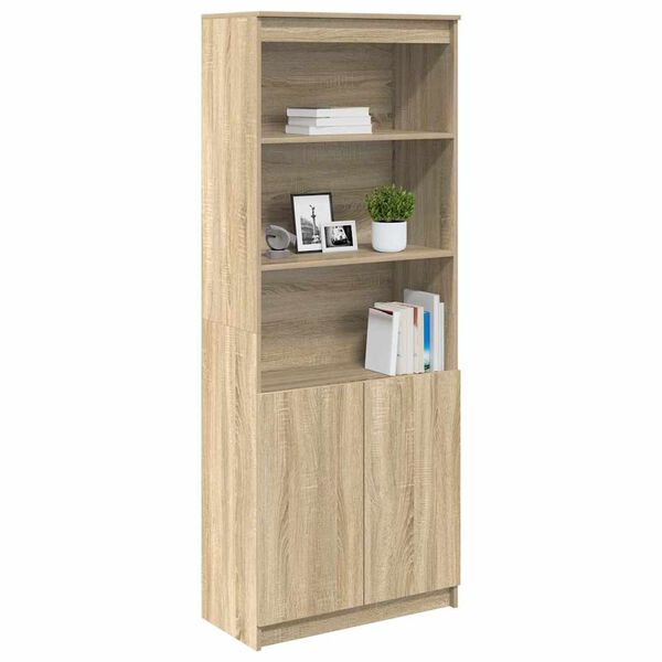 Showing Product Image 4 of 13
