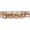 Product Thumbnail Image 3 of 10