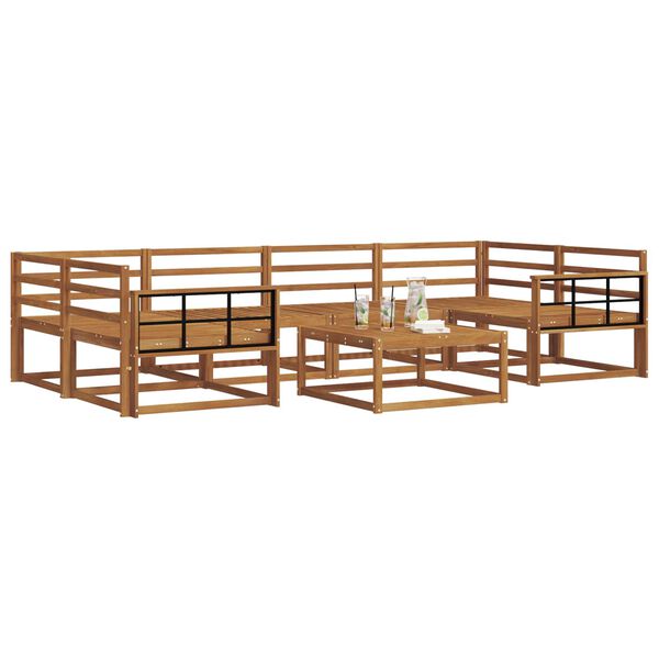 Showing Product Image 3 of 10