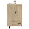 Product Thumbnail Image 5 of 11