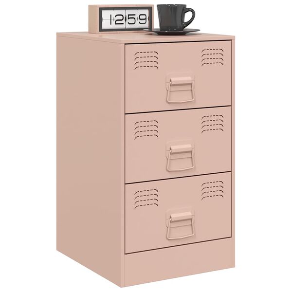 Showing Product Image 3 of 15