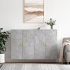 Product Thumbnail Image 2 of 12