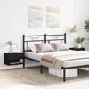 Product Thumbnail Image 4 of 15