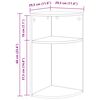 Product Thumbnail Image 11 of 12