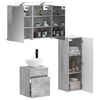 Product Thumbnail Image 2 of 11