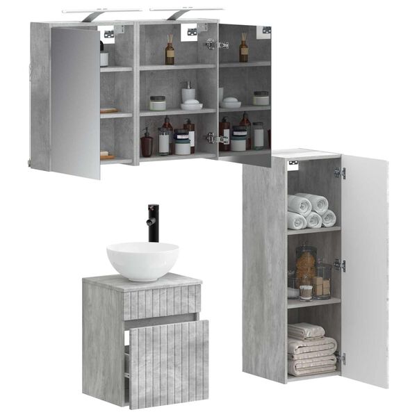 Showing Product Image 2 of 11