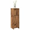Product Thumbnail Image 3 of 12