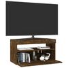 Product Thumbnail Image 13 of 16
