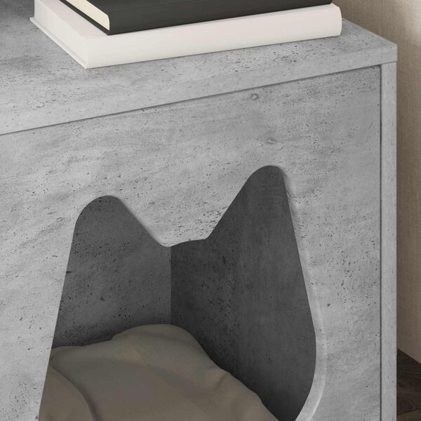 Showing Product Image 4 of 12