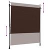Product Thumbnail Image 5 of 6