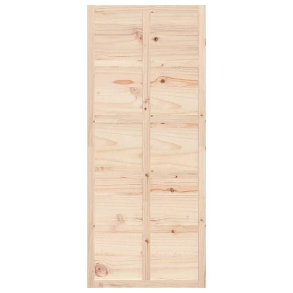 Showing Product Image 4 of 7