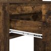 Product Thumbnail Image 9 of 15