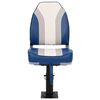 Product Thumbnail Image 3 of 16