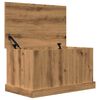 Product Thumbnail Image 7 of 25